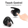 Pikkukuva 4 / 5: Bluetooth 5.0 TWS -kuulokkeet, langattomat Bluetooth-kuulokkeet Mini