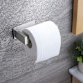 Pikkukuva 3 / 5: WC-paperiteline, liimapaperiteline, SUS 304 -ruostumaton