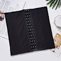 Pikkukuva 3 / 5: Sheath Flat Belly Invisible Women's Slimming Corset Latex Adjusta