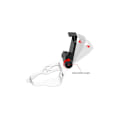 Miniatyrbilde 3 av 5: Telefonholder for XBOX One X/S og Series X/S Controller Compatibl