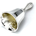 Miniatyrbild 3 av 3: Klocka Klocka Bröllopsklocka Middagsklocka Gyllene Tempelklocka Klassrumsklocka B