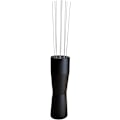 Miniatyrbild 1 av 5: Espresso Agitator Needle Dispensing WDT Kaffedispenser Verktyg (Svart)