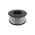 Pikkukuva 1 / 5: 1kpl Puola Täytelanka ilman kaasua/hitsausta ?: 0,8 mm (1kg)