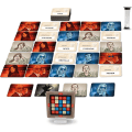 Pikkukuva 2 / 5: Codenames - Korttipeli - Englanninkielinen versio