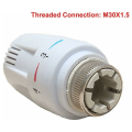 Miniatyrbilde 2 av 5: Reservedel Standard Automatisk Termostatisk Temperaturkontroll V