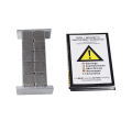 Pikkukuva 5 / 5: Magenesis Neodymium-magneetti 5*5*5 mm (10 kpl)