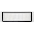 Miniatyrbilde 3 av 5: Tilbehørssett for XIAOMI MI Robot S50 S51 støvsuger reservedeler