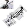 Hemming Presser Foot Sytillbehör