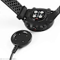 Miniatyrbillede 2 af 4: Smart Watch Oplader Til Polar Vantage V2/GRIT X/Ignite/Vantage V/Vantage M USB Hurtig