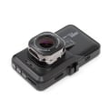 Miniatyrbild 2 av 5: DASHCAM FULL HD BIL KAMERA TAXI 1080P INSPELARE FORDONSKAMERA