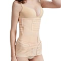 Miniatyrbillede 3 af 7: XL, 1 Postpartum Abdominal Support Recovery Belt