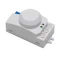 Miniatyrbillede 5 af 5: Mikrobølge Sensor Switch 5.8ghz Led Mikrobølge Radar Sensor Lysswitch