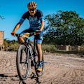 Pikkukuva 5 / 5: 1 Pari Alumiiniseos Liukumattomat Pyörätapit, BMX-Tapit, Sylinterimäinen F