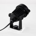 Miniatyrbillede 4 af 5: Solnedgangslys Solnedgangslys Morgengrylys projektion Regnbue oplyst soveværelse ambient lampe lille lampe 10*7.5*8cm