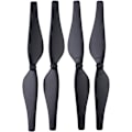 Miniatyrbillede 4 af 5: 28 stk. propeller til DJI Tello RC Quadcopter reservedele drone