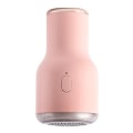 Pikkukuva 1 / 5: Nukkakone, sähköinen nukkakone, USB-nukkakone, nukkakone