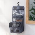 Miniatyrbild 5 av 5: Packkuber för resväska 7 st/set Resepackkuber