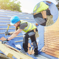 Miniatyrbilde 5 av 5: 2 stk. hanskeklemme, arbeidsklemme, arbeidshanskeholder for arbeidshansker DIY butikk hagearbeid