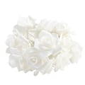 Miniatyrbillede 5 af 5: LED Rose String Lights Julelys String Lights