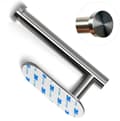 Toiletpapirholder Selvklæbende Papirholder til Badeværelse