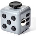 Miniatyrbilde 1 av 5: Fidget Cube Anti Stress Barn og Voksen - Fidget Toys Objekt Anti Str