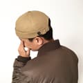 Miniatyrbilde 2 av 5: Original Chao Brand hooligan Yapi Personlighet cornickless Peel ma