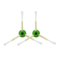 Miniatyrbilde 3 av 5: 20 stk. reservedeler til iRobot Roomba i3+ i4+ i6+ i7+ i