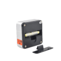 Miniatyrbillede 4 af 6: Laser vaterpas Digitalt vaterpas