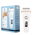 Miniatyrbillede 5 af 5: Epilator til kvinder Intense Pulsed Light IPL nyeste generation, Wh