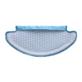 Miniatyrbillede 2 af 5: 2 stk. Oppustelig termisk poolfilter, poolfilter, passer til 58323 poolfilterpumpe