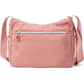 Miniatyrbillede 2 af 3: Crossbody taske til kvinder - Vandafvisende, let og afslappet skuldertaske H