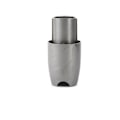 Pikkukuva 4 / 4: Vaihtosovitin Dyson V7 V8 V10 V11 -imurille