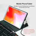 Pikkukuva 4 / 5: 3 in 1 Micro USB/USB C - USB 3.0 -sovitin, USB c - USB -sovitin,