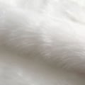 Miniatyrbilde 5 av 5: Faux saueskinnsullteppe, imitert fleeceteppe fluffy soft L