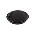 Miniatyrbilde 4 av 4: Filter kompatibel med støvsuger VCS35B15KC -70 FILTER, 2 stk