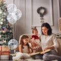 Pikkukuva 5 / 5: 100 kpl läpinäkyviä lumihiutaleilmapalloja talvi läpinäkyvä lumihiutale myöhään