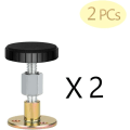 Miniatyrbillede 2 af 5: 2 stk. senge ramme stabilisator værktøj anti-shake senge ramme værktøj med