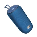 Pikkukuva 1 / 3: Kannettava Bluetooth-kaiutin, Bluetooth 5.0 -ohjain, HD-stereotoiminto