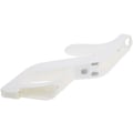 Miniatyrbillede 3 af 5: 2 stk. Zapper Gun Kompatibel med Nintendo Wii Remote (2 stk.)