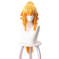 Miniatyrbilde 5 av 5: Dominator Ghost Slayer Blade Min kone Shanyi Mingzhu Gul Gradie