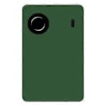 Miniatyrbillede 1 af 5: Til Tile Slim 2020/2022 Bluetooth Tracker Beskyttende Ærme Silikone Anti-drop Cover Style C