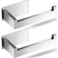 Pikkukuva 1 / 5: WC-paperiteline, liimapaperiteline, SUS 304 -ruostumaton