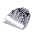 Miniatyrbild 1 av 5: Keramisk blad för Cortex CP-6800 KP-3000 CP-5500 husdjurshårklippare
