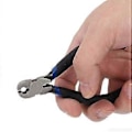 Miniatyrbillede 5 af 5: Bueskydning Nock Tang Spænder Nock Tang Til Compound Og Recurve Buer Holdbar Stålkonstruktion Tang