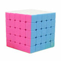 Pikkukuva 1 / 3: 5x5x5 Tarraton taikakuutio 2,5 tuumaa