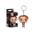 Pikkukuva 1 / 3: Stranger Things 2 Barbara avaimenperä lelut