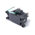 Miniatyrbilde 3 av 4: Vinsj Solenoid Relé For Elektrisk Vinsj 12 V Heavy Duty Oppgradering Equiv 250 A Amp For Atv Utv
