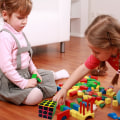 Miniatyrbilde 4 av 5: Puslespillkube 3x3x3 Ny Cubo Ultra Rask Karbonfibersticker