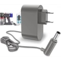 Miniatyrbillede 1 af 7: Adapter til støvsuger-rør til Dyson strømforsyning oplader oplader