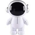 Miniatyrbild 1 av 5: Astronaut Spargris, Spargris för Sedlar och Mynt, Lämplig för Pojkar